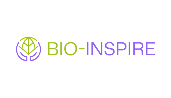 BIO-INSPIRE